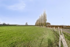 Verkocht: Gatsestraat 5, 6301 AZ Valkenburg