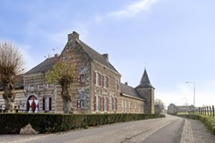 Verkocht: Gatsestraat 5, 6301 AZ Valkenburg