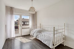 Koop: Kapittellaan 43, 6229 TS Maastricht
