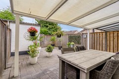 Koop:Kapittellaan 43, 6229 TS Maastricht - Foto