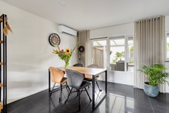 Koop:Kapittellaan 43, 6229 TS Maastricht - Foto