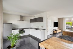Koop:Kapittellaan 43, 6229 TS Maastricht - Foto