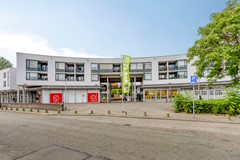 Koop: Kapittellaan 43, 6229 TS Maastricht