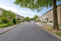 Koop: Kapittellaan 43, 6229 TS Maastricht