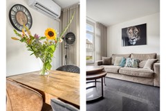 Koop:Kapittellaan 43, 6229 TS Maastricht - Foto