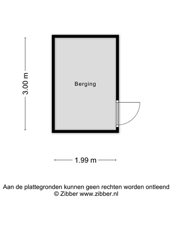 Kapittellaan 43, 6229 TS Maastricht - 