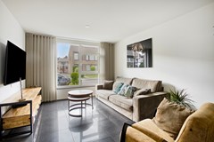 Koop:Kapittellaan 43, 6229 TS Maastricht - Foto