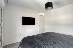 Koop: Kapittellaan 43, 6229 TS Maastricht