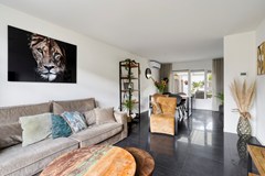 Koop:Kapittellaan 43, 6229 TS Maastricht - Foto