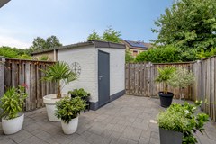 Koop: Kapittellaan 43, 6229 TS Maastricht