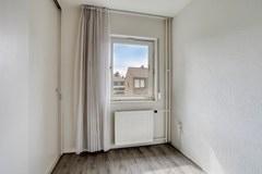 Koop: Kapittellaan 43, 6229 TS Maastricht