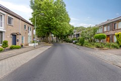 Koop: Kapittellaan 43, 6229 TS Maastricht