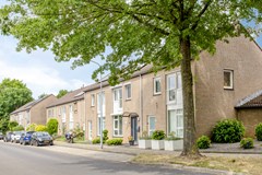 Koop: Kapittellaan 43, 6229 TS Maastricht