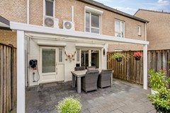 Koop: Kapittellaan 43, 6229 TS Maastricht