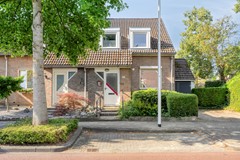 Weerhuysgaard 27, 6227HB Maastricht