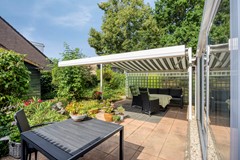 Te koop: Weerhuysgaard 27, 6227HB Maastricht