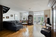 Te koop: Weerhuysgaard 27, 6227HB Maastricht