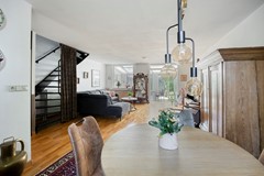 Nieuw in verkoop:Weerhuysgaard 27, 6227 HB Maastricht - Foto