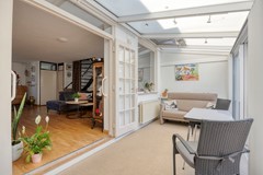 Nieuw in verkoop:Weerhuysgaard 27, 6227 HB Maastricht - Foto