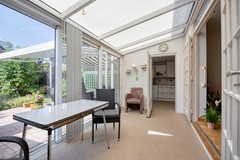Nieuw in verkoop: Weerhuysgaard 27, 6227 HB Maastricht