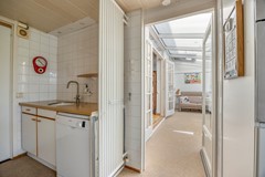 Nieuw in verkoop: Weerhuysgaard 27, 6227 HB Maastricht