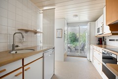 Nieuw in verkoop: Weerhuysgaard 27, 6227 HB Maastricht