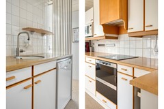 Nieuw in verkoop: Weerhuysgaard 27, 6227 HB Maastricht