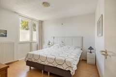 Nieuw in verkoop: Weerhuysgaard 27, 6227 HB Maastricht