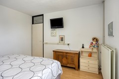 Nieuw in verkoop: Weerhuysgaard 27, 6227 HB Maastricht