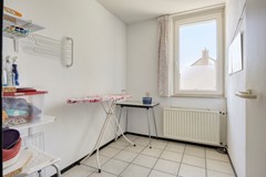 Nieuw in verkoop: Weerhuysgaard 27, 6227 HB Maastricht