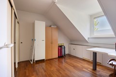 Nieuw in verkoop: Weerhuysgaard 27, 6227 HB Maastricht