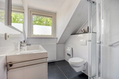 Nieuw in verkoop: Weerhuysgaard 27, 6227 HB Maastricht