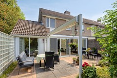 Nieuw in verkoop: Weerhuysgaard 27, 6227 HB Maastricht