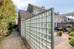 Nieuw in verkoop: Weerhuysgaard 27, 6227 HB Maastricht