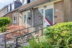 Nieuw in verkoop: Weerhuysgaard 27, 6227 HB Maastricht