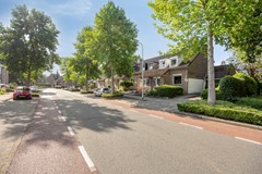Nieuw in verkoop: Weerhuysgaard 27, 6227 HB Maastricht