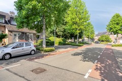 Nieuw in verkoop: Weerhuysgaard 27, 6227 HB Maastricht