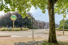Nieuw in verkoop: Weerhuysgaard 27, 6227 HB Maastricht