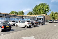 Nieuw in verkoop: Weerhuysgaard 27, 6227 HB Maastricht