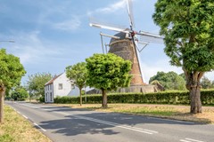 Nieuw in verkoop: Weerhuysgaard 27, 6227 HB Maastricht