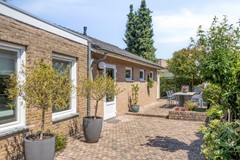 Te koop: Sint Michaëlsweg 5A, 6229AD Maastricht