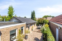 Nieuw in verkoop: Sint Michaëlsweg 5A, 6229 AD Maastricht