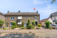 Nieuw in verkoop: Sint Michaëlsweg 5A, 6229 AD Maastricht