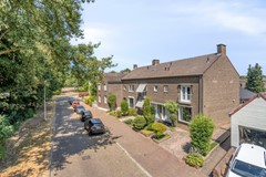 Nieuw in verkoop: Sint Michaëlsweg 5A, 6229 AD Maastricht