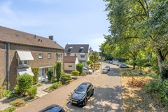 Nieuw in verkoop: Sint Michaëlsweg 5A, 6229 AD Maastricht