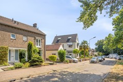 Nieuw in verkoop: Sint Michaëlsweg 5A, 6229 AD Maastricht