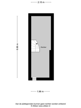 Sint Michaëlsweg 5A, 6229 AD Maastricht - 