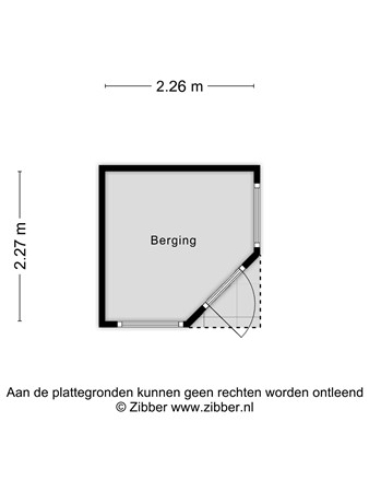 Sint Michaëlsweg 5A, 6229 AD Maastricht - 