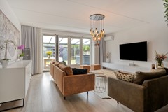 Nieuw in verkoop:St. Rémy 22, 6245 RC Eijsden - Foto