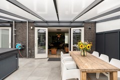 Nieuw in verkoop: St. Rémy 22, 6245 RC Eijsden
